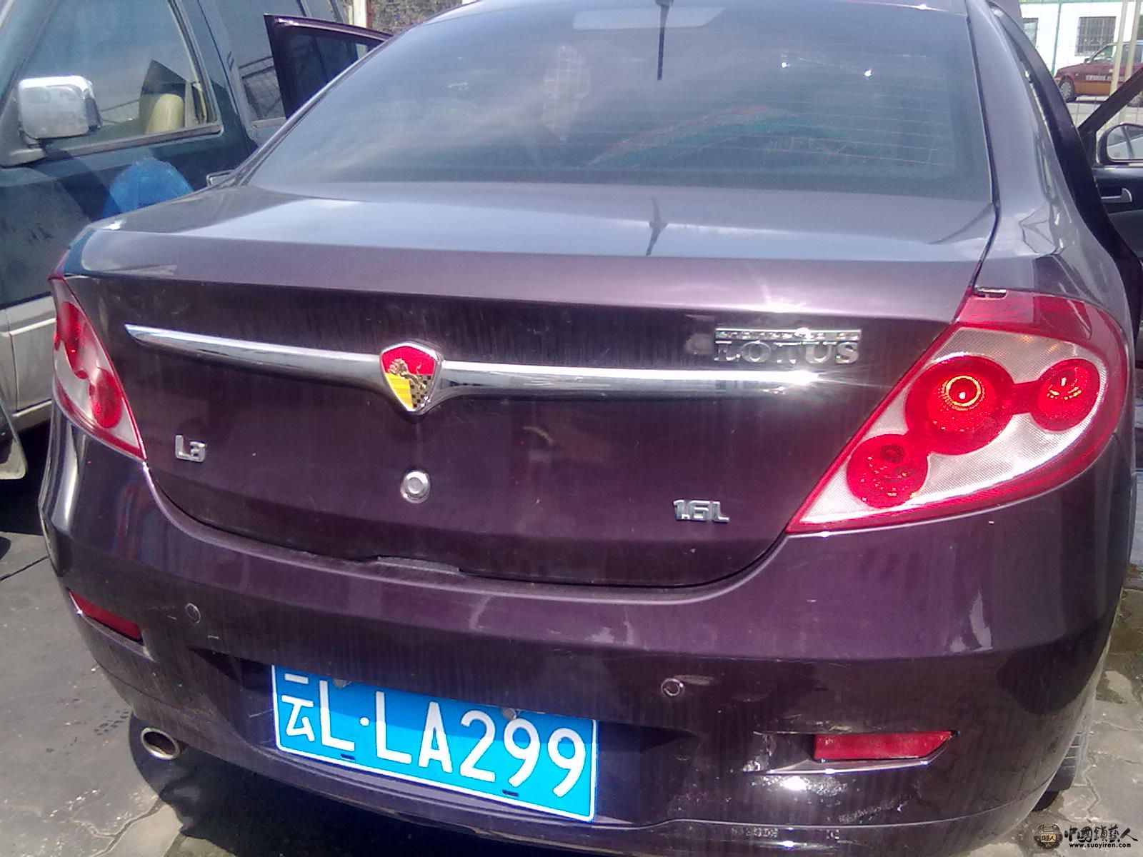 20130518434.jpg