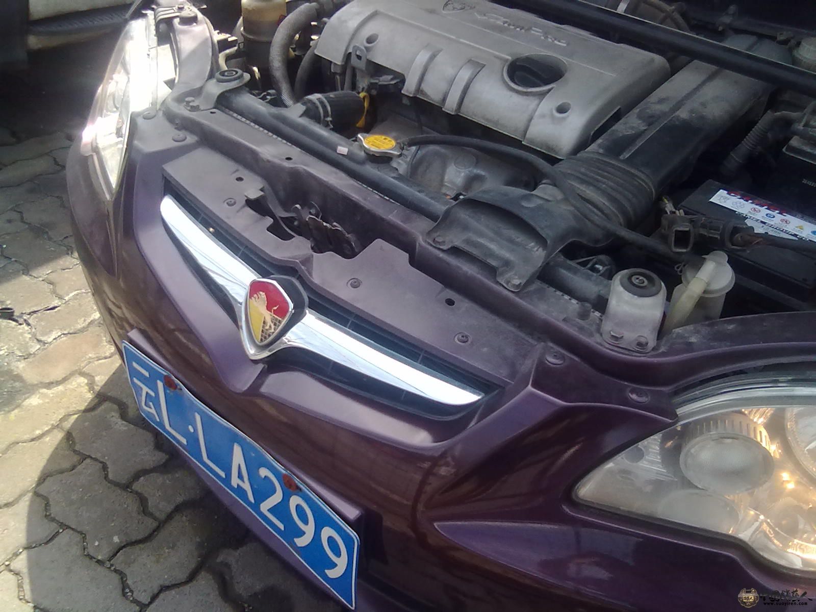 20130518435.jpg