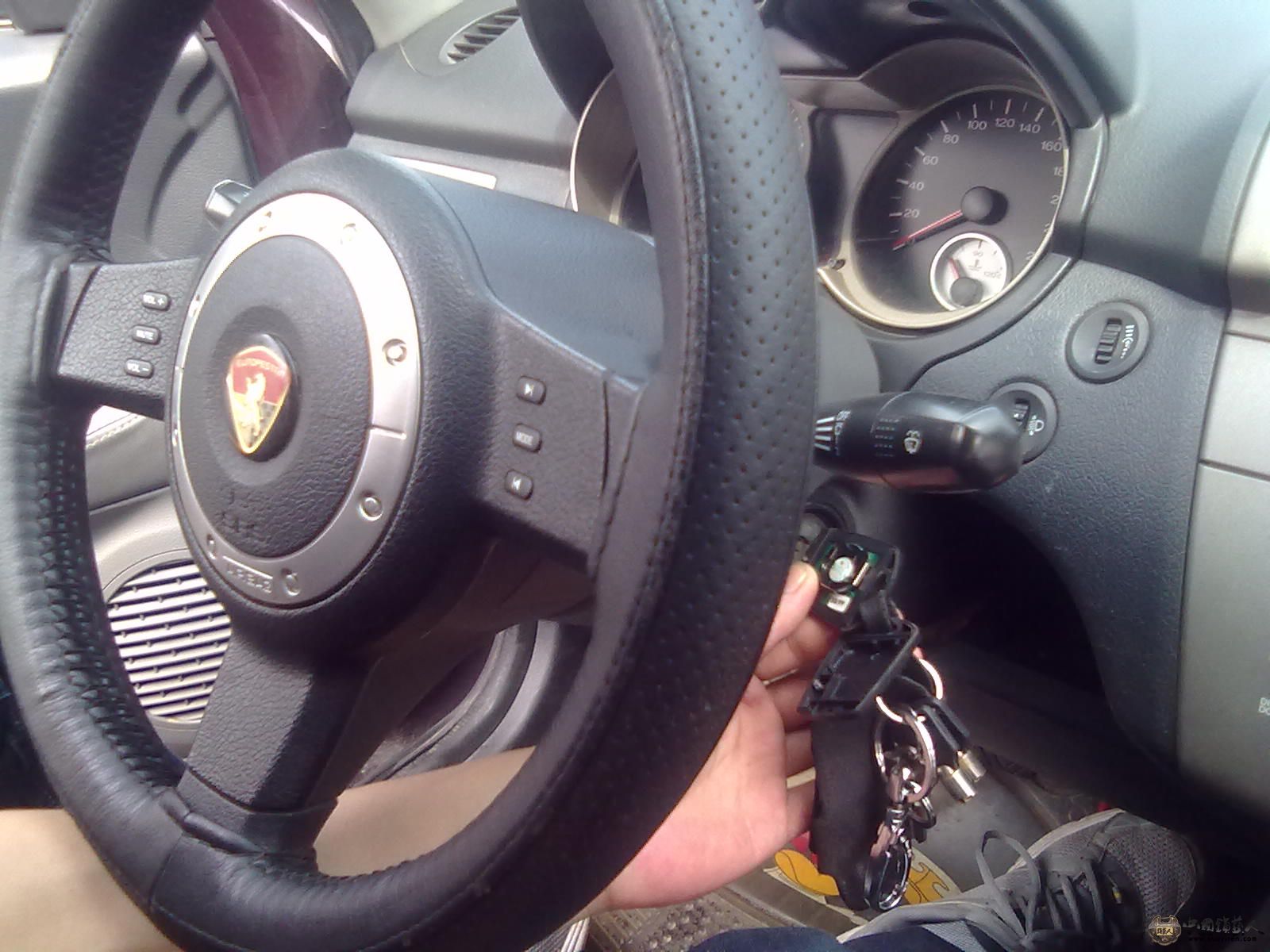 20130518437.jpg