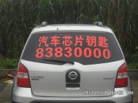 psb5.jpg