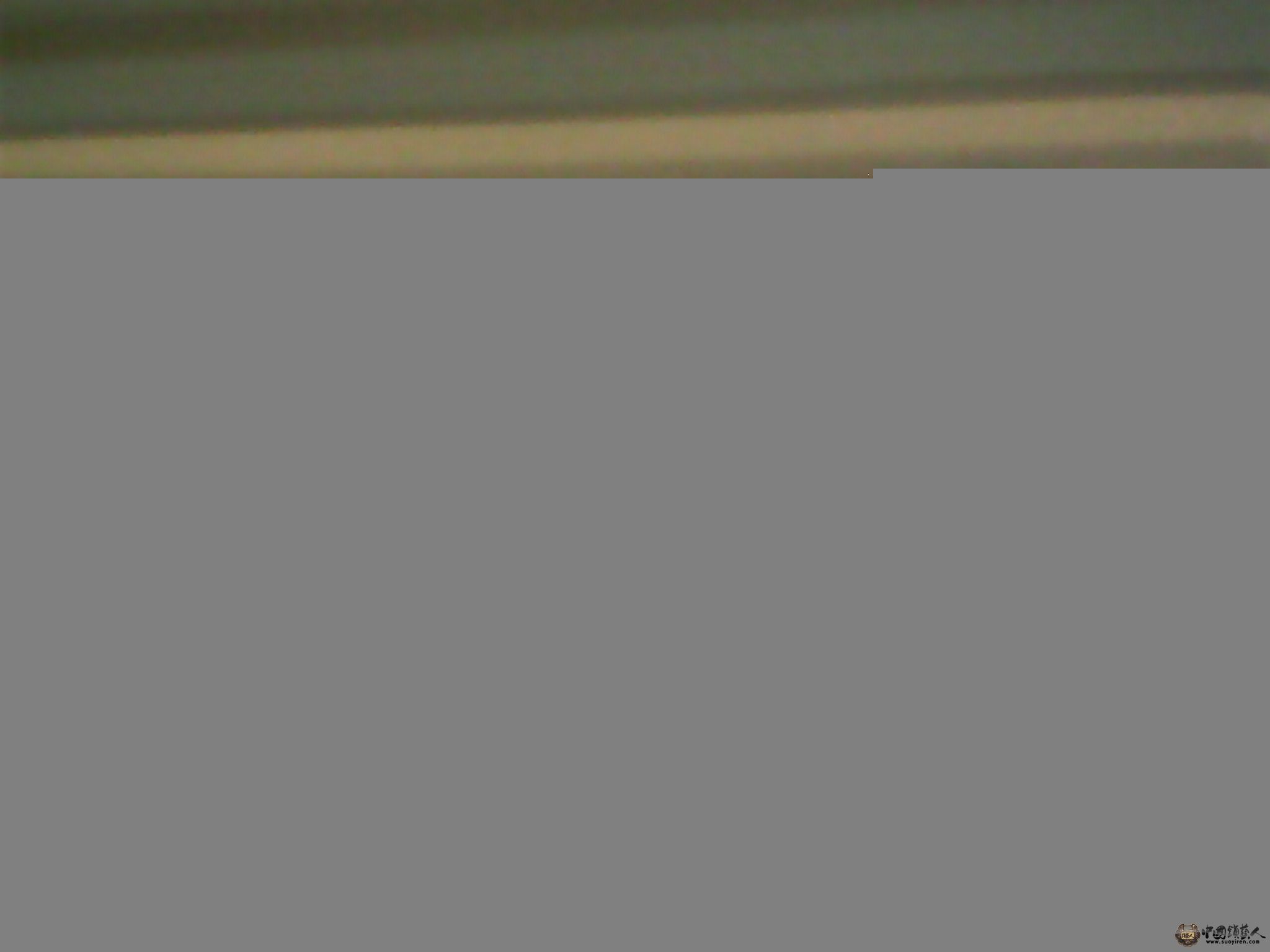 IMG_20120101_084410474.jpg