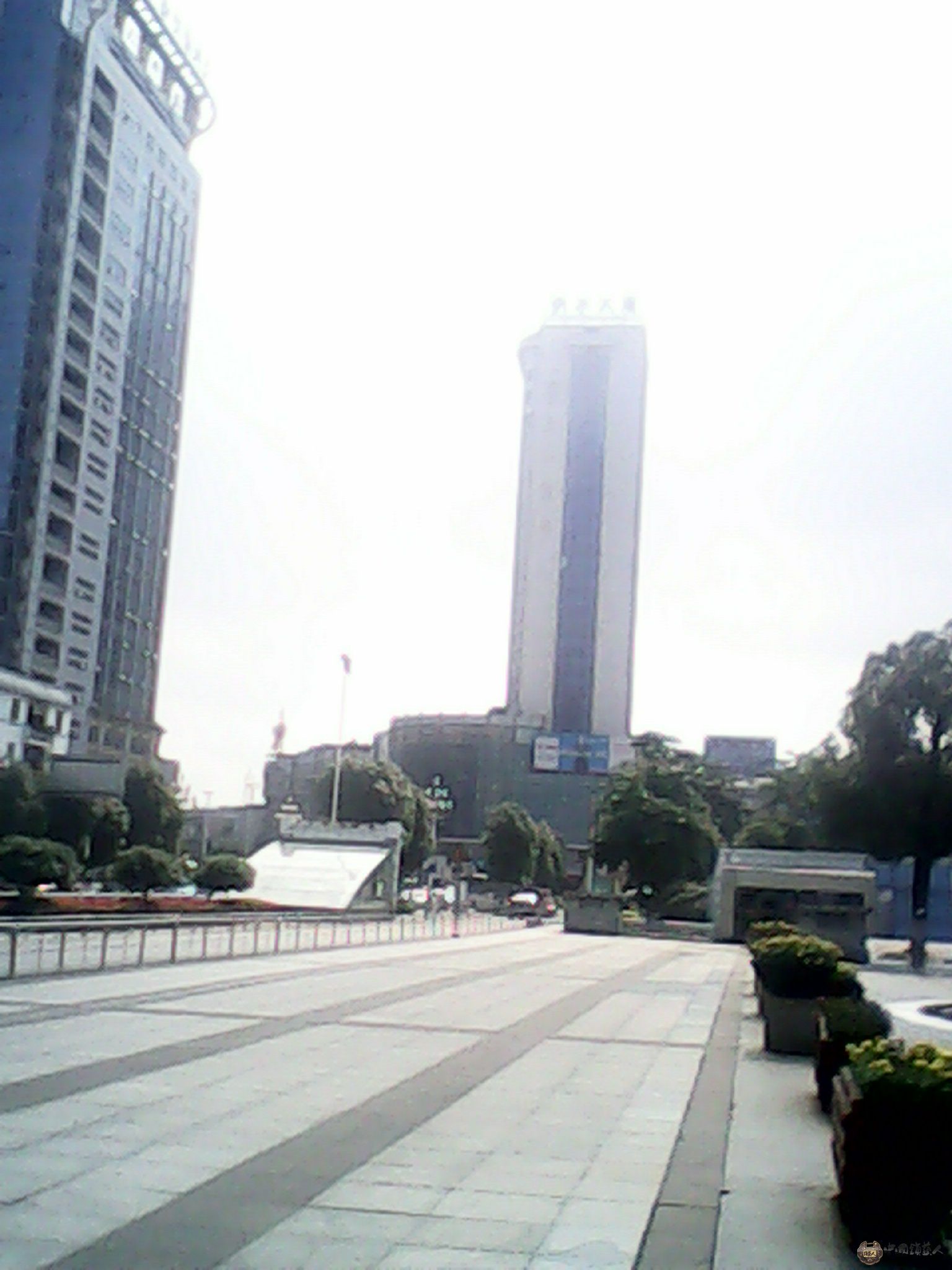 IMG_20130520_153622143.jpg