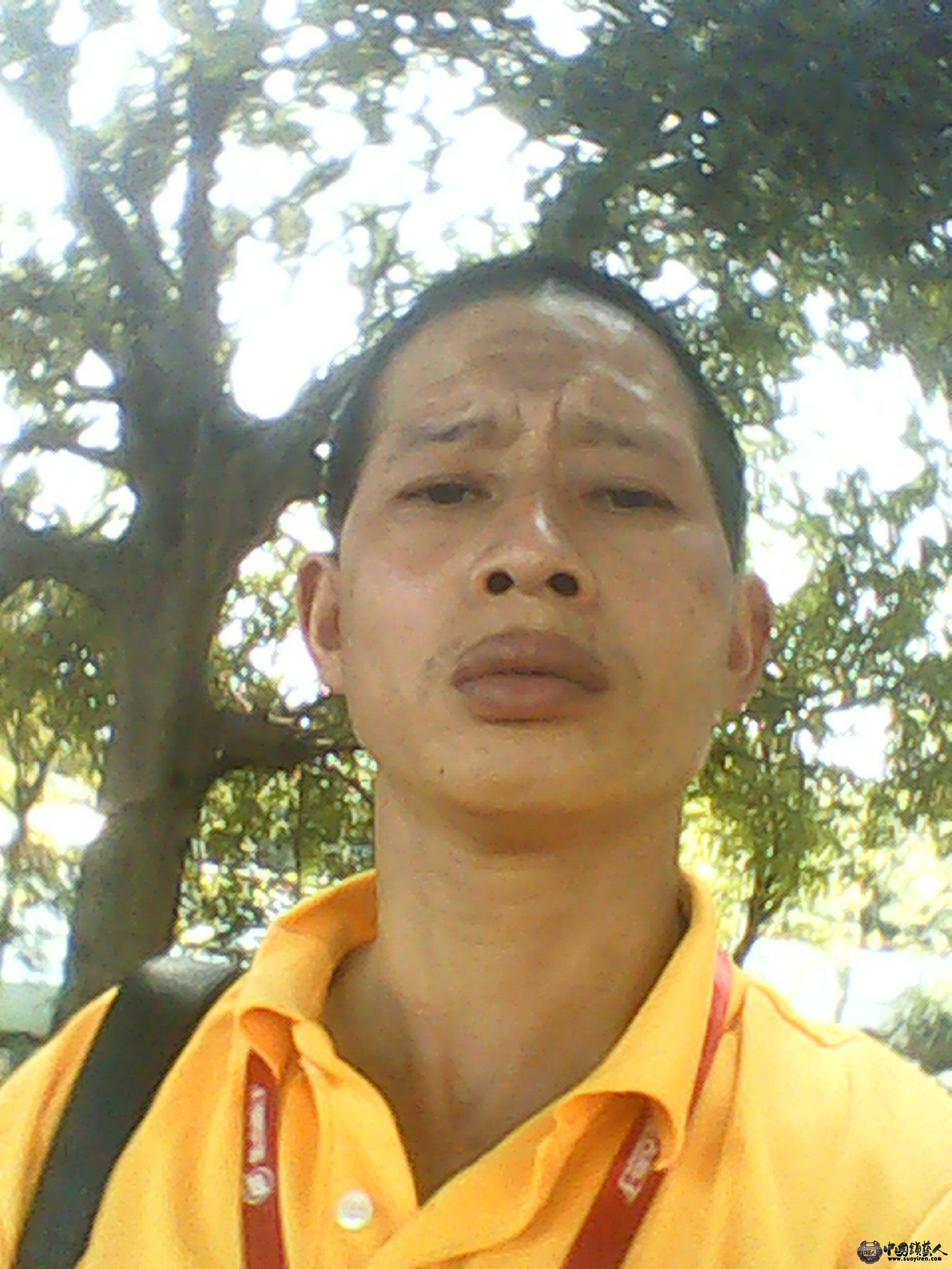 IMG_20130520_155837473.jpg