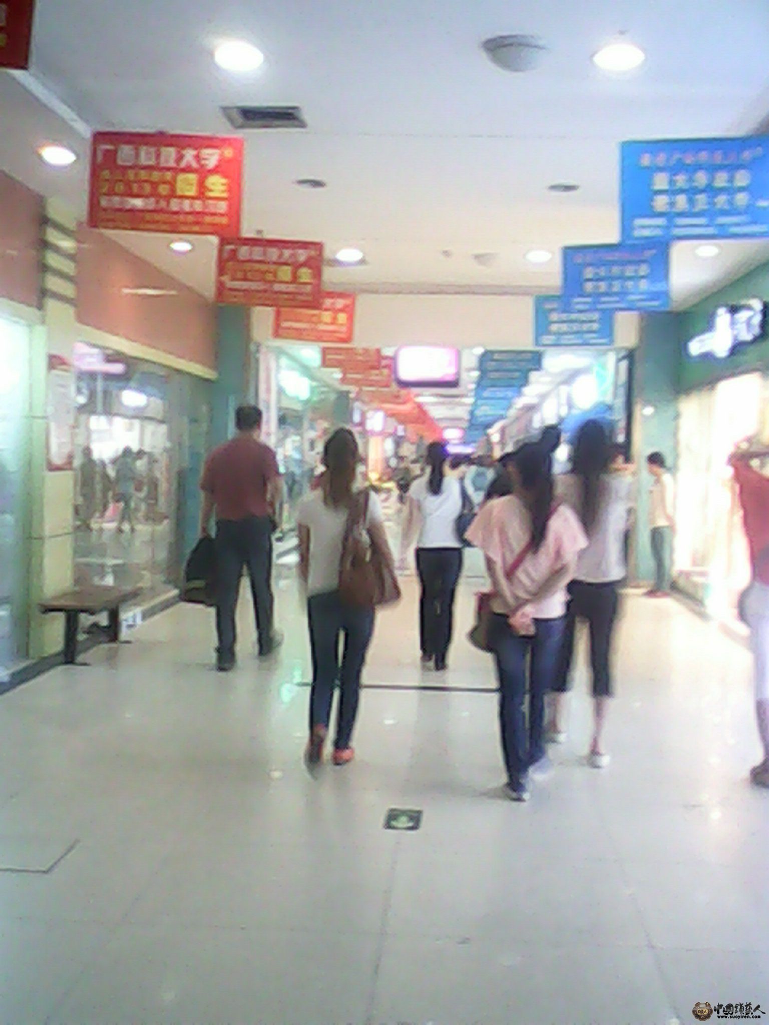 IMG_20130520_161140356.jpg