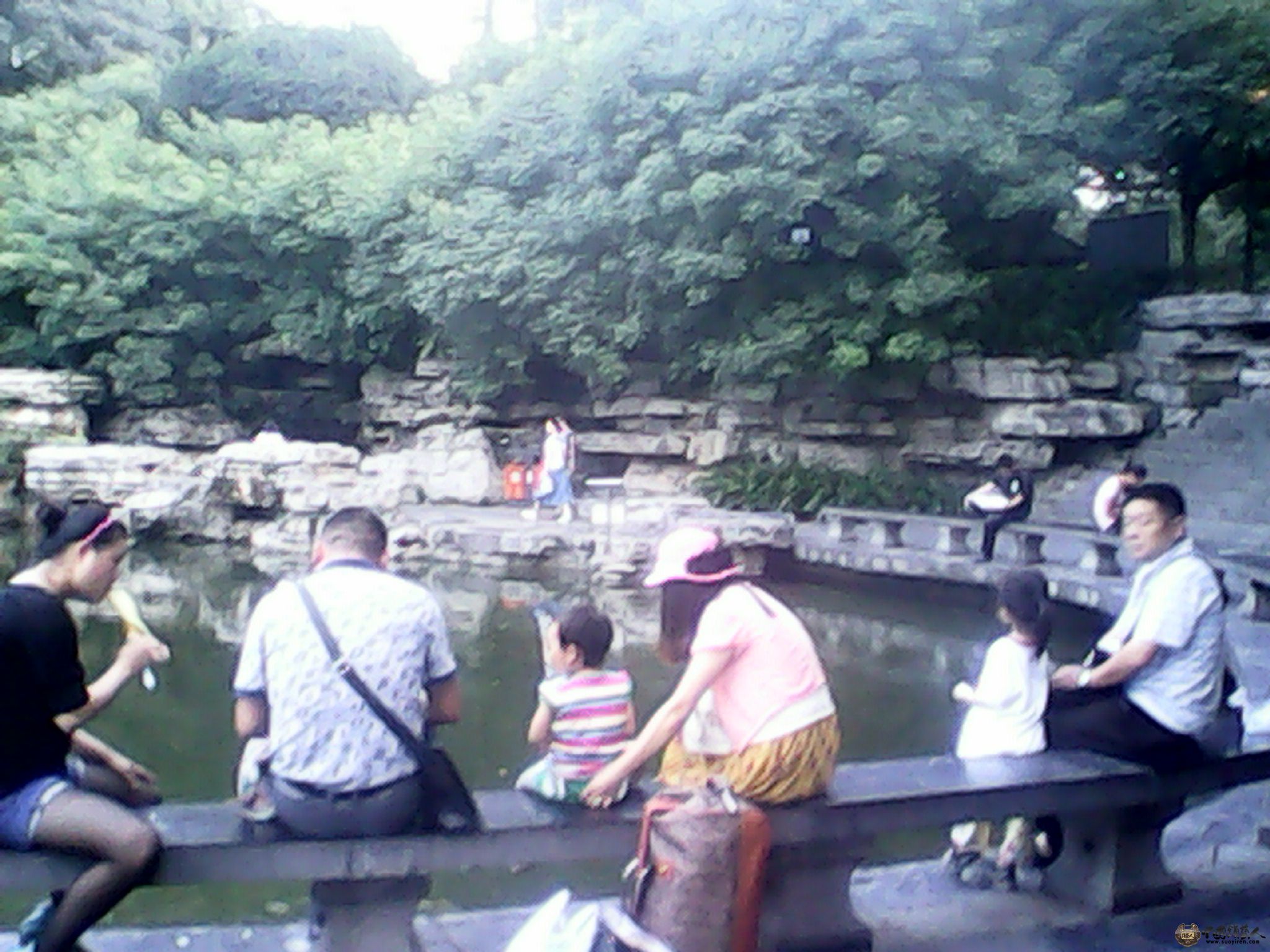 IMG_20130520_185108863.jpg