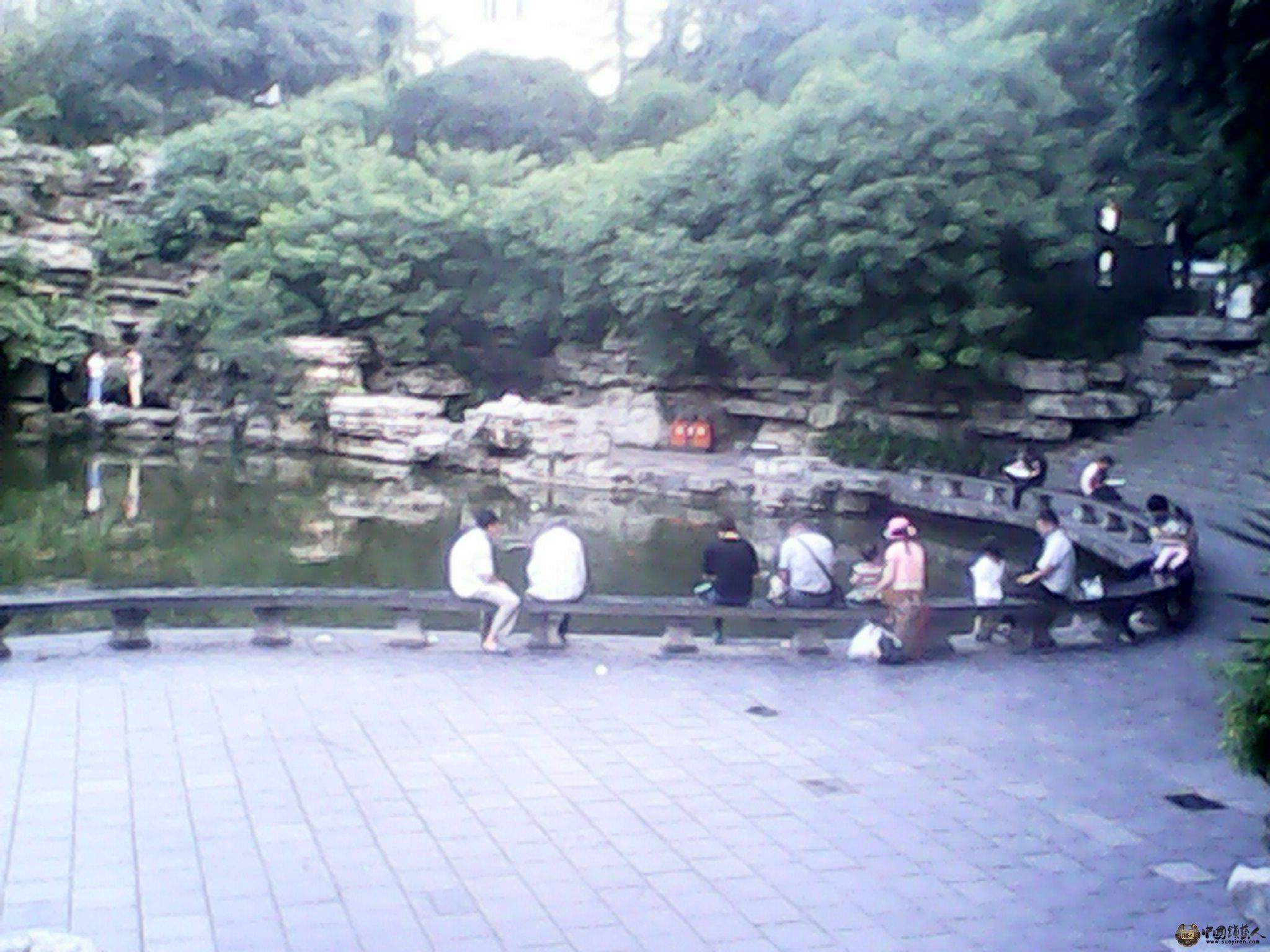 IMG_20130520_185213425.jpg