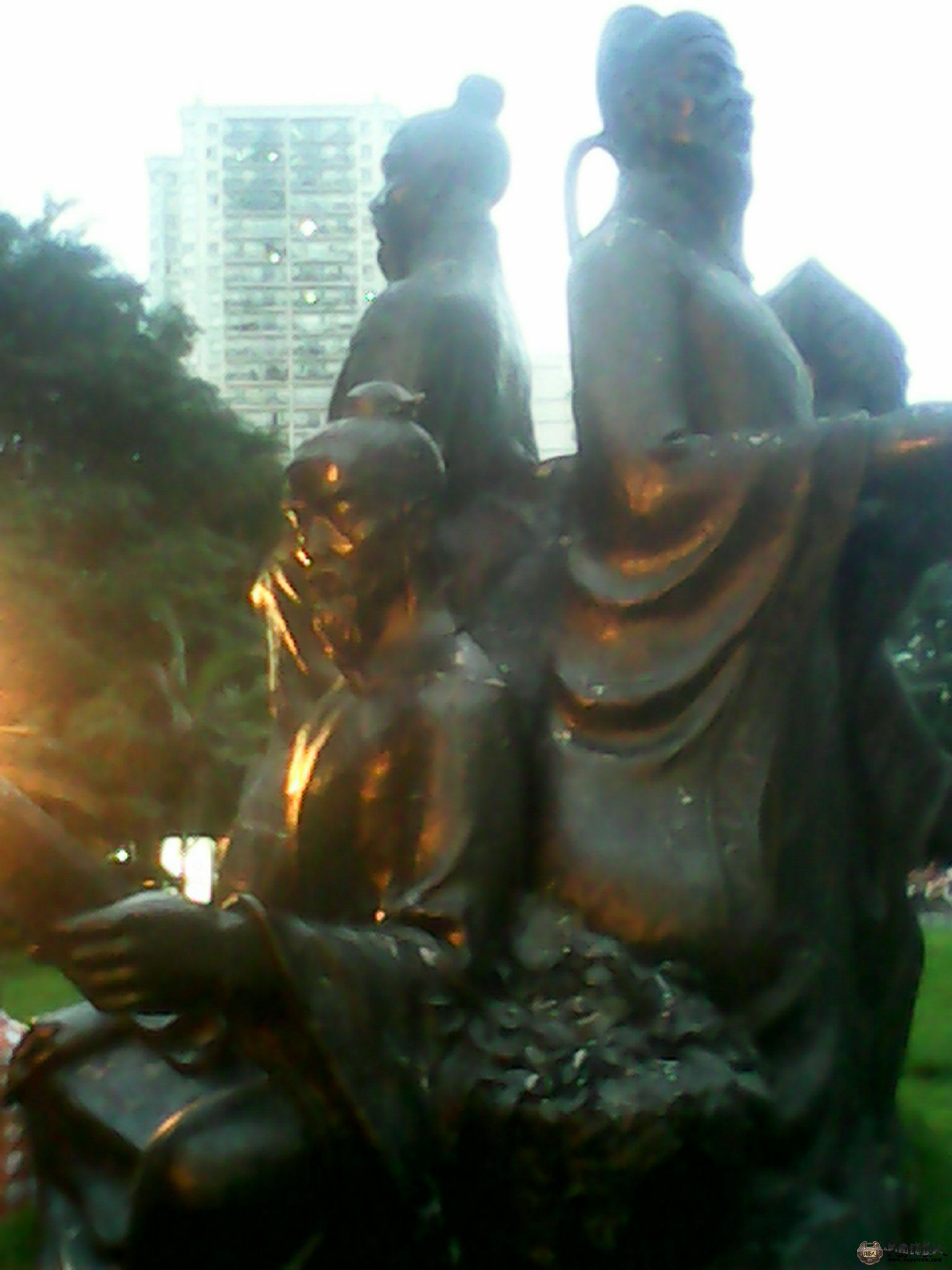 IMG_20130520_192725786.jpg