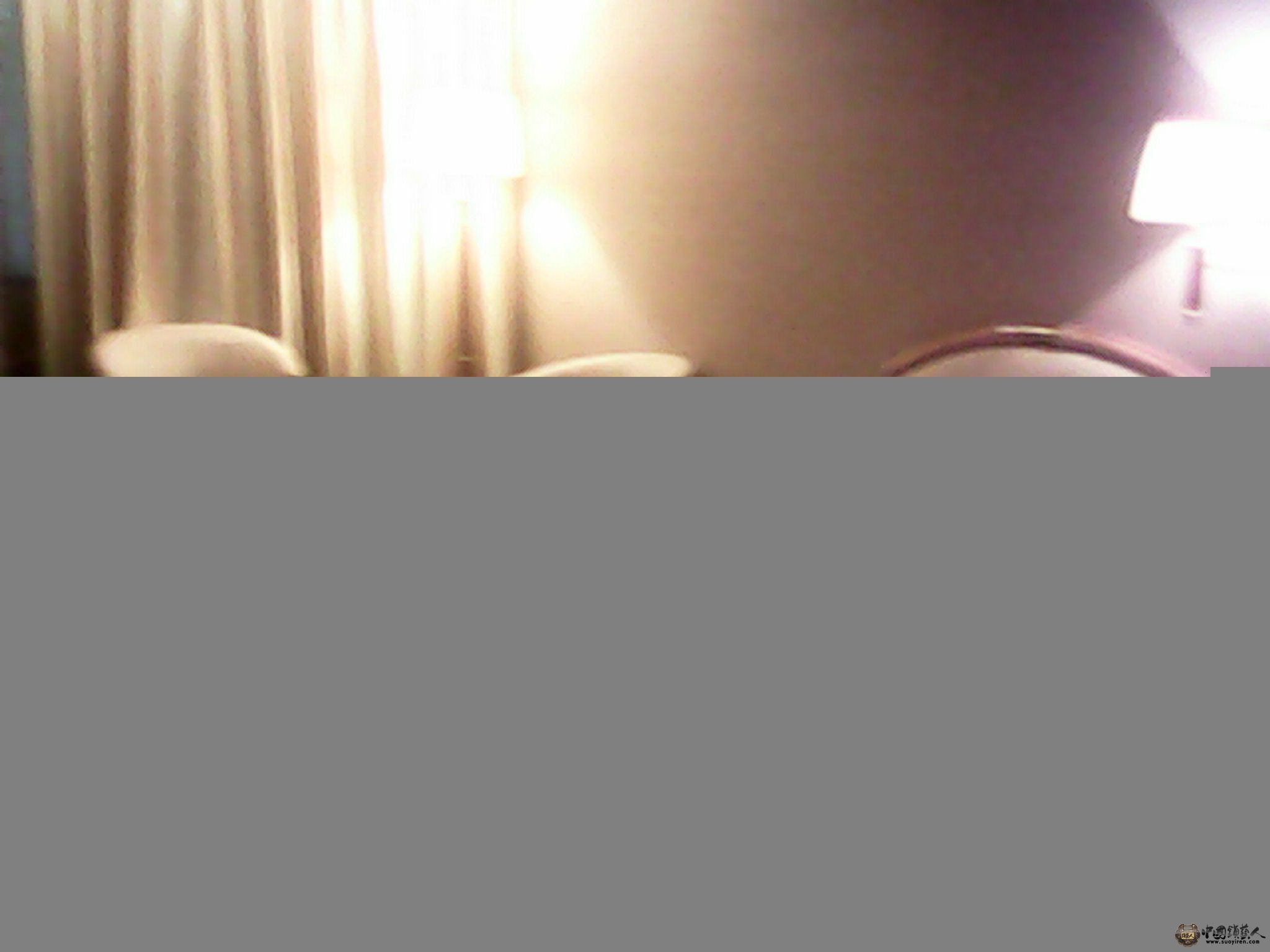 IMG_20130520_181730692.jpg