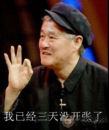 123.jpg