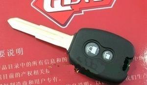 QQ图片20130531134642.jpg
