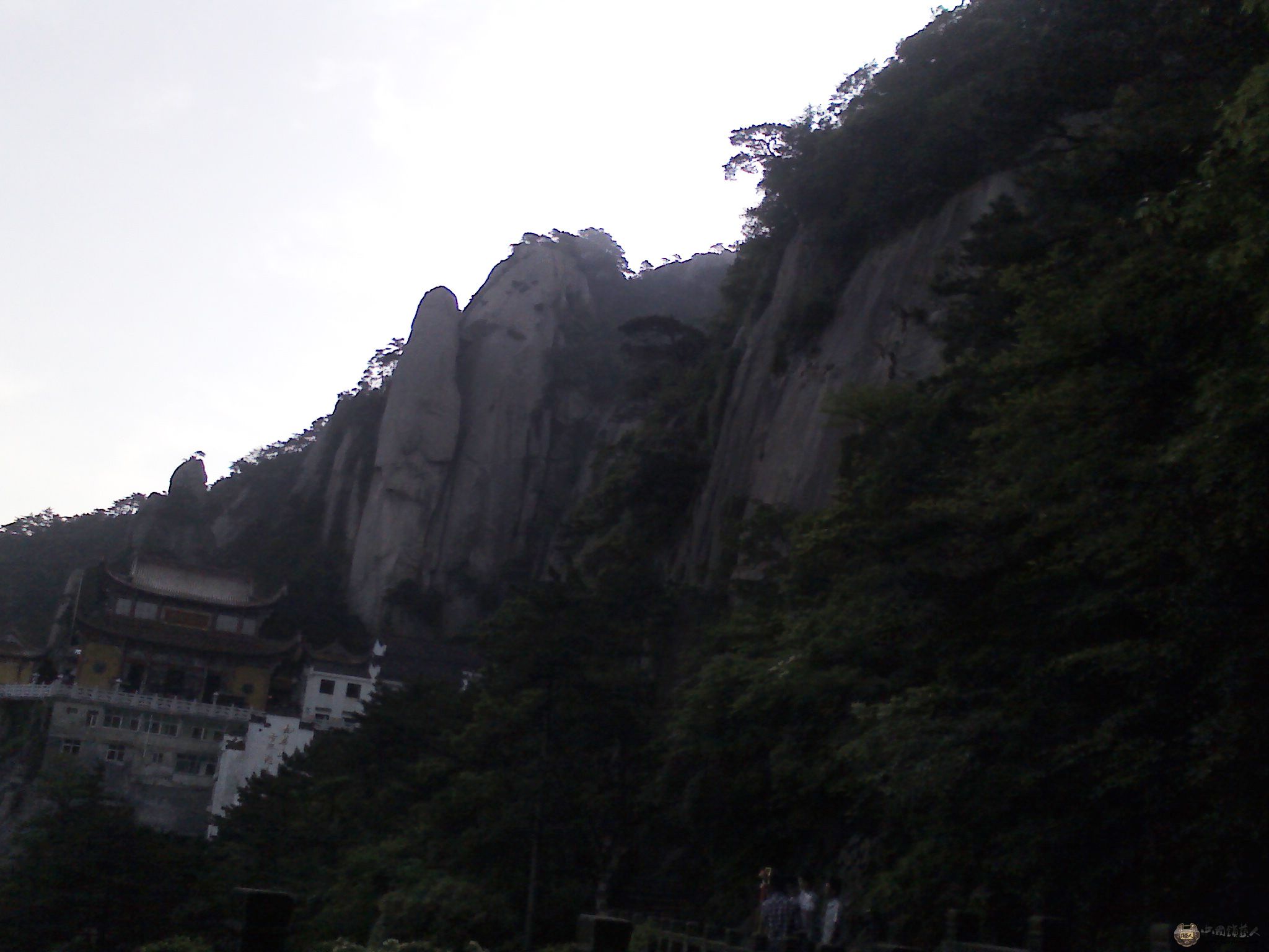 IMG_20130522_072747.jpg