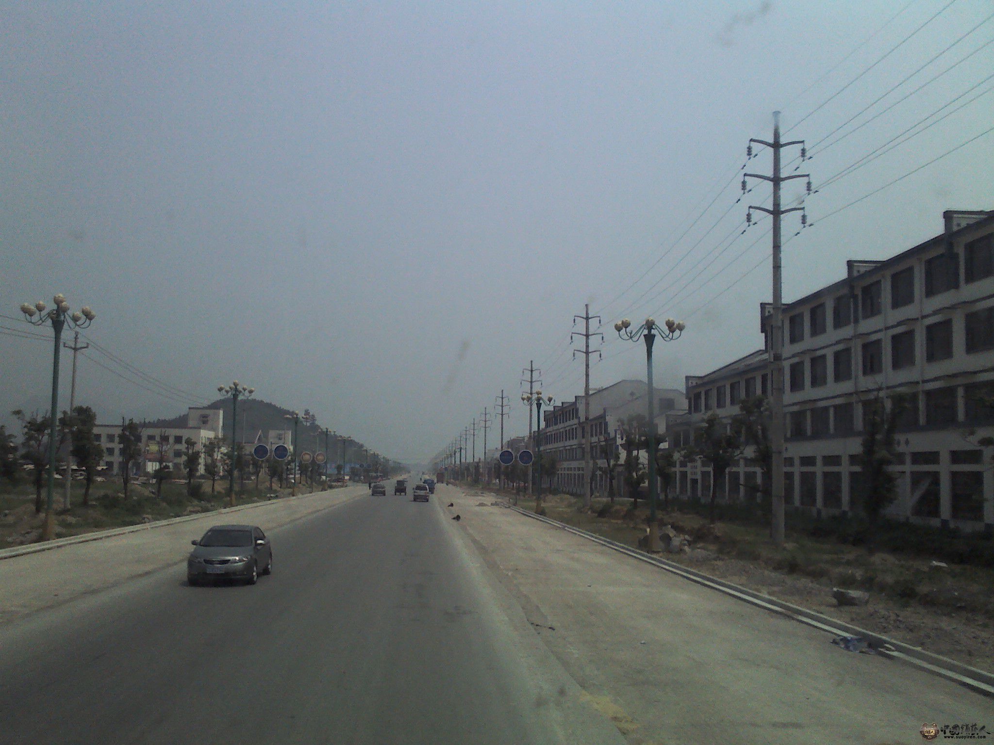 IMG_20130522_133239.jpg