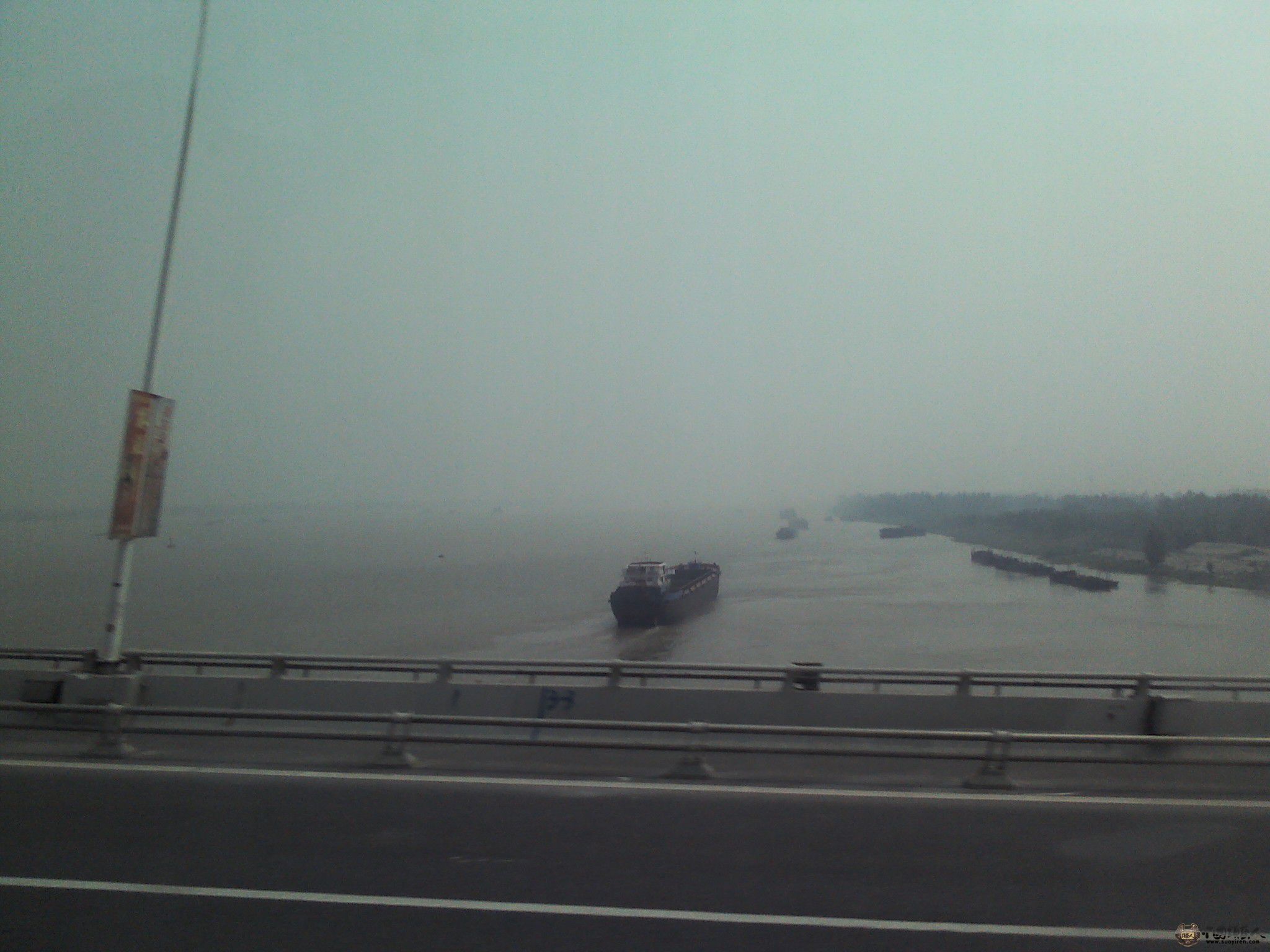 IMG_20130522_141515.jpg