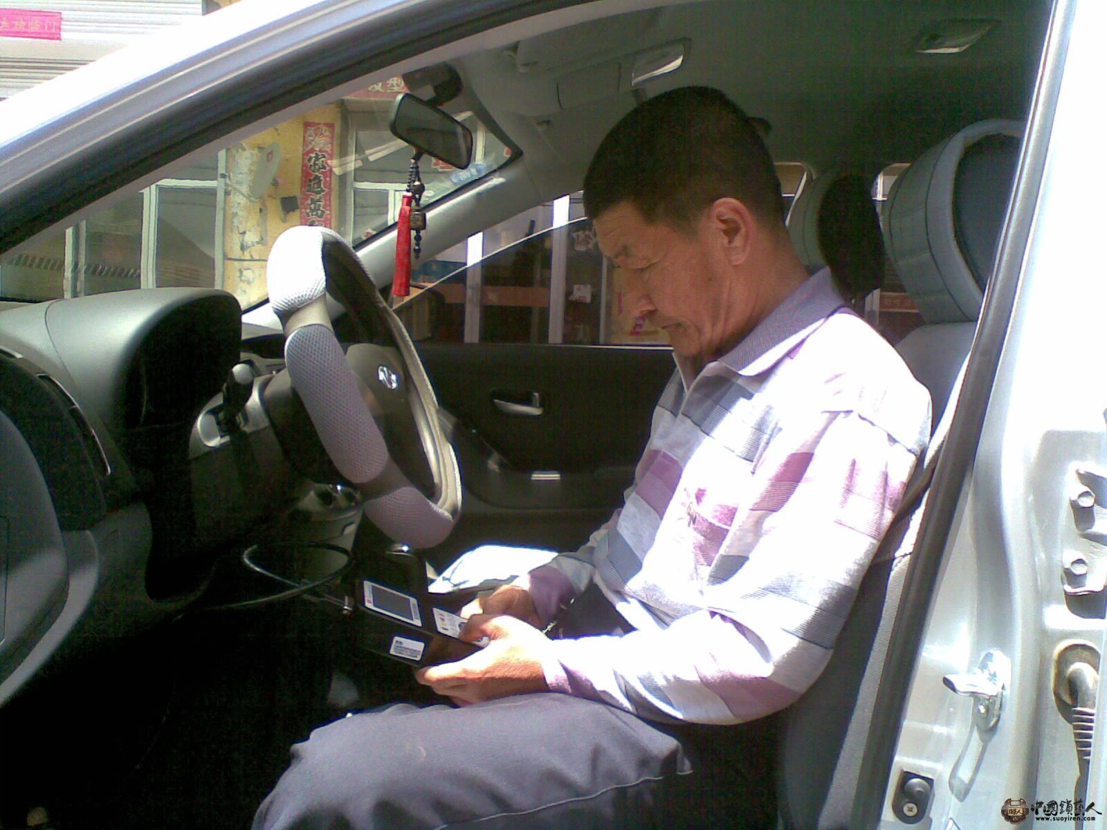 20130616(008).jpg
