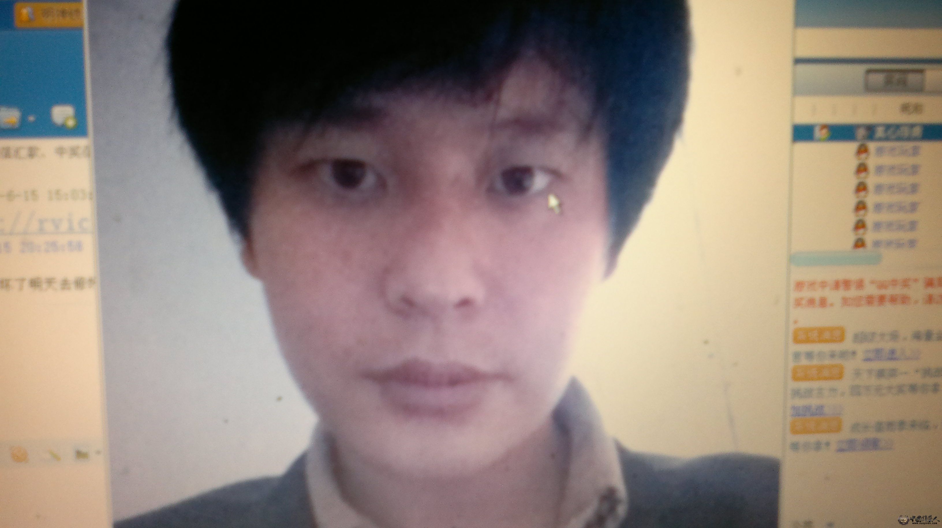 20130617461.jpg