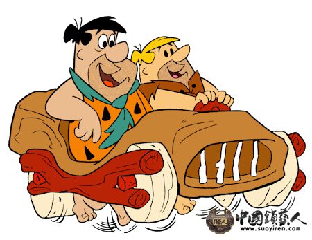 Fred-Flintstone-Barney-Rubble-Car.jpg
