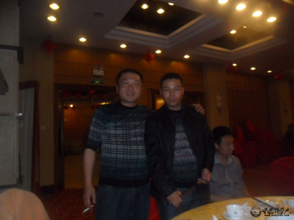 SAM_0870.JPG