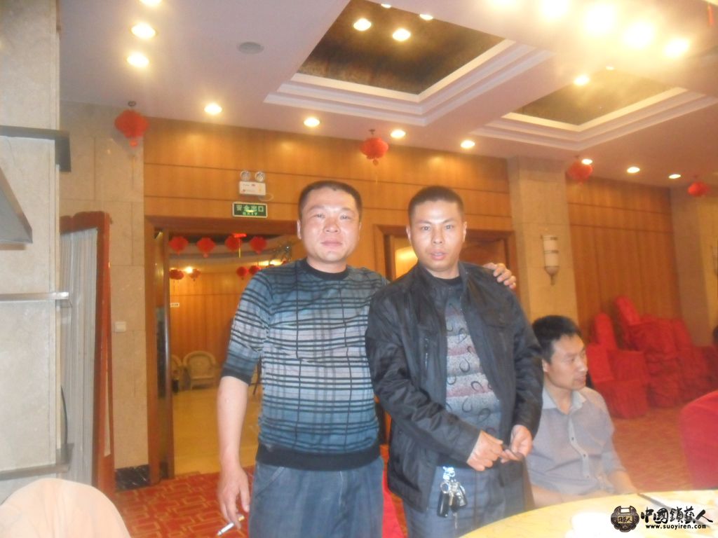 SAM_0871.JPG