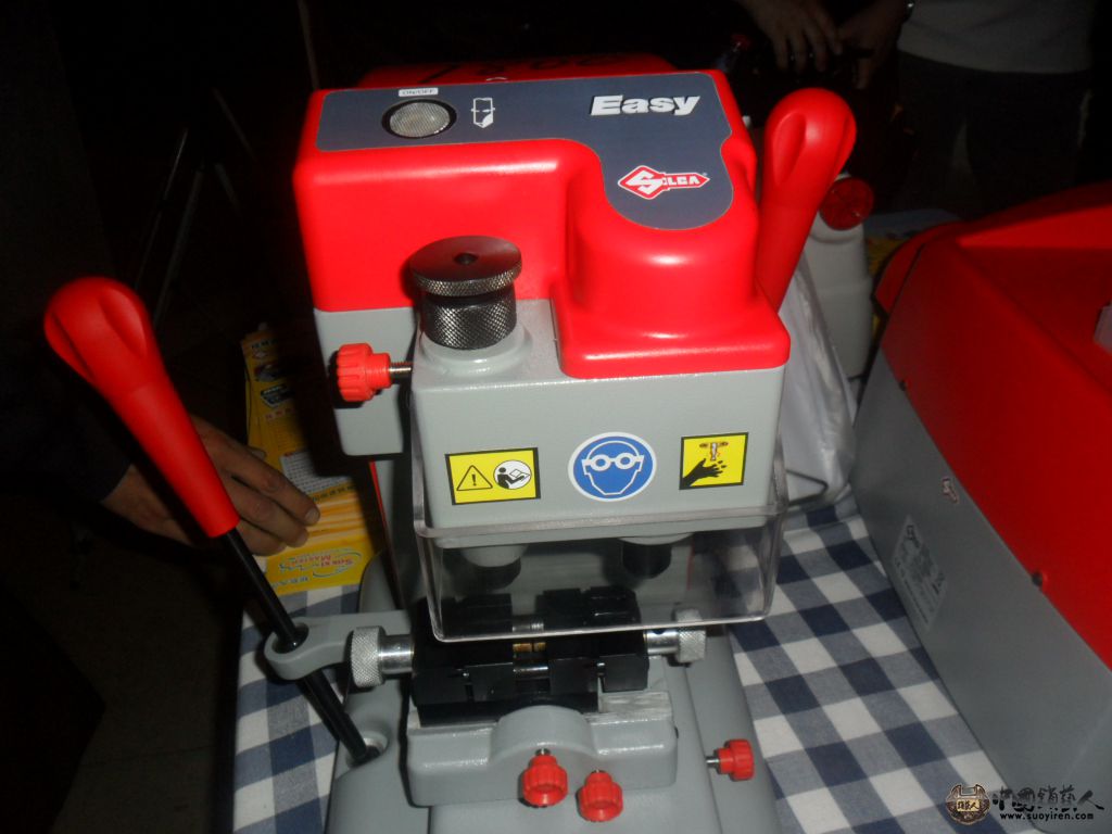SAM_0873.JPG