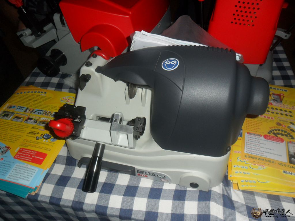 SAM_0876.JPG