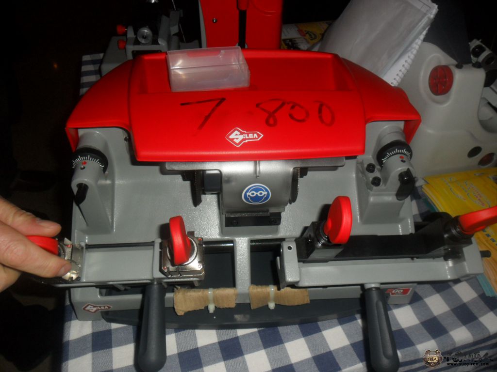 SAM_0879.JPG
