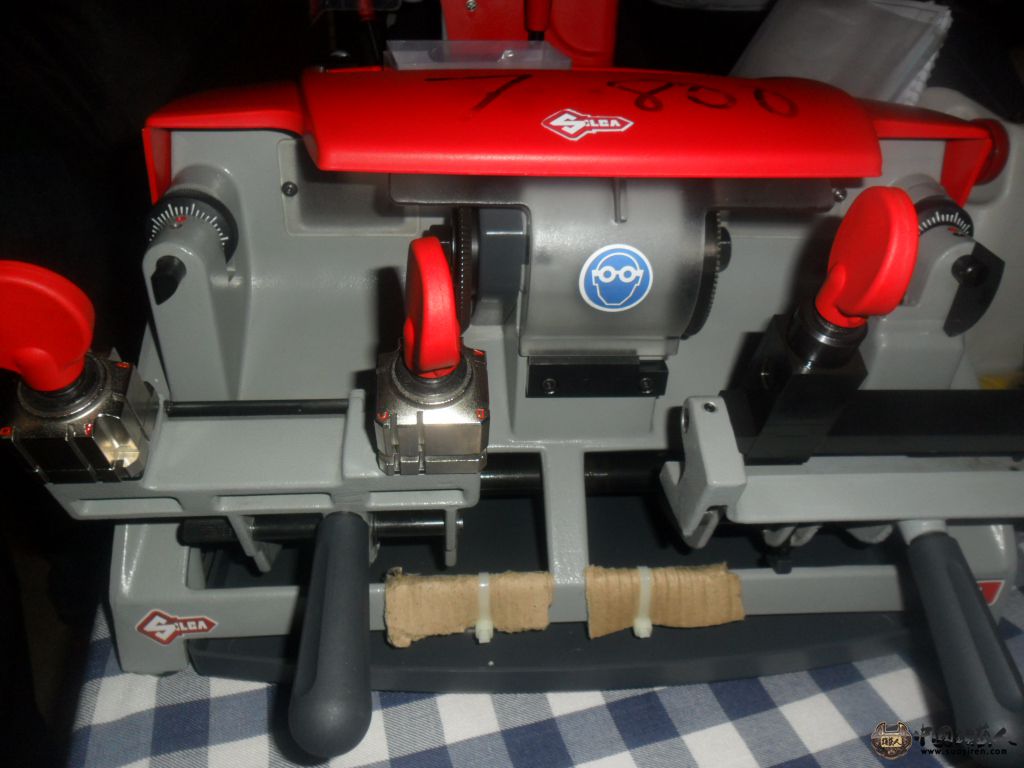 SAM_0880.JPG