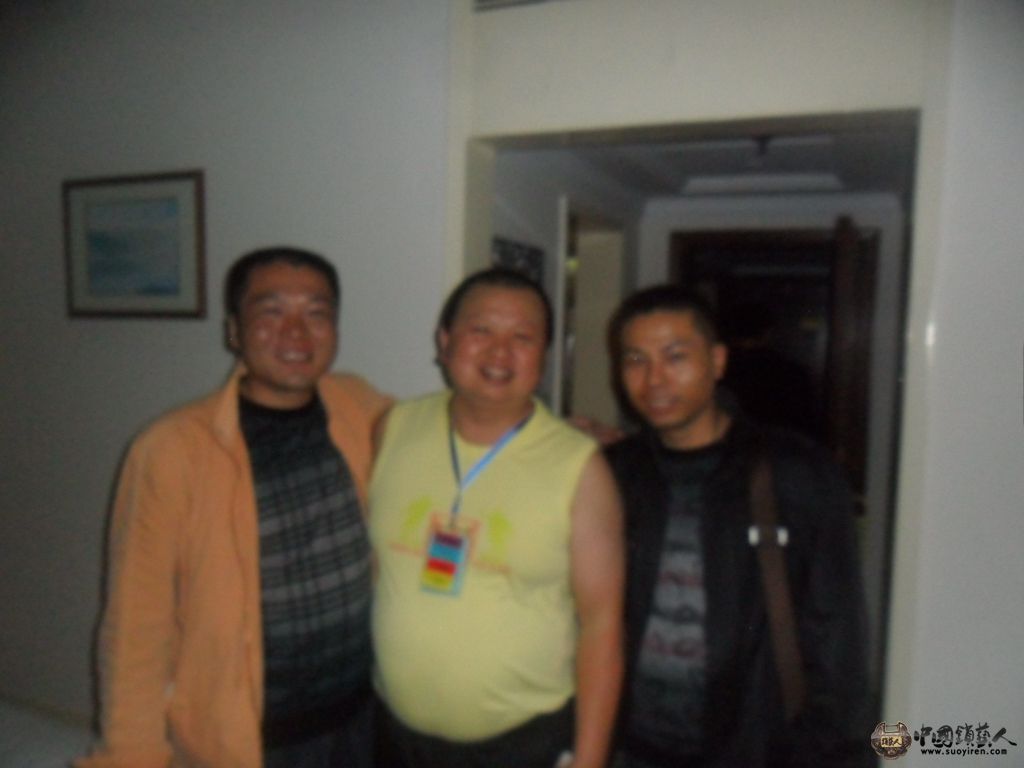 SAM_0890.JPG