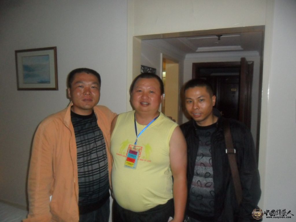 SAM_0891.JPG