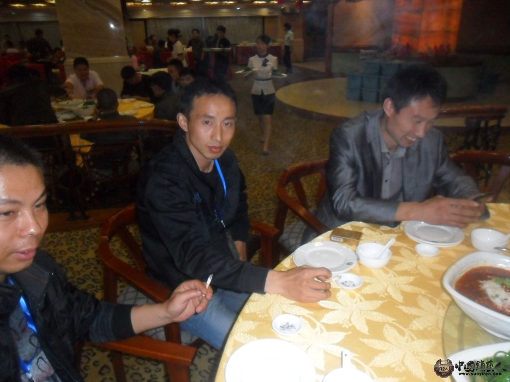 SAM_0894.JPG