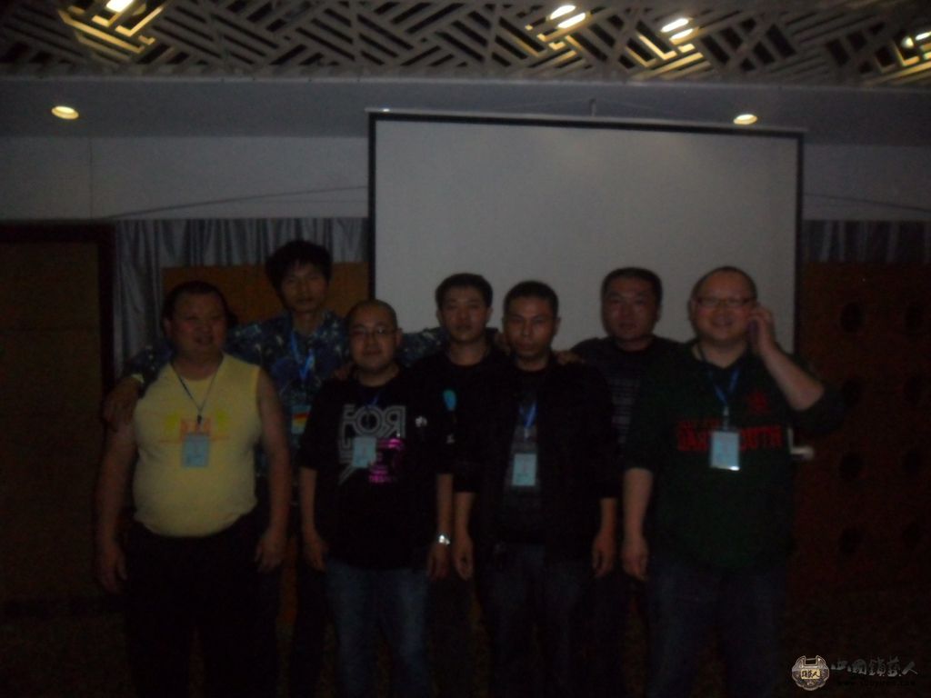 SAM_0899.JPG