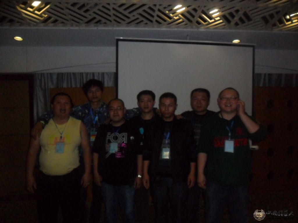 SAM_0900.JPG