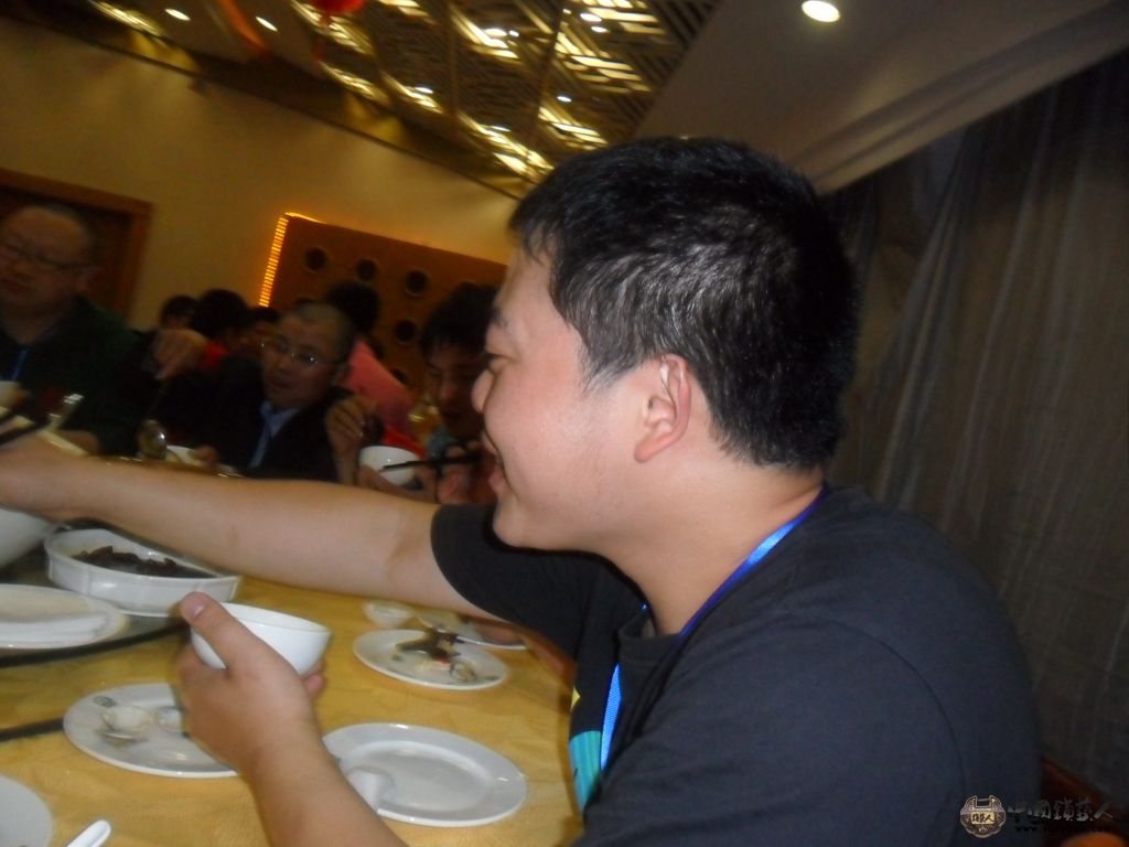 SAM_0901.JPG