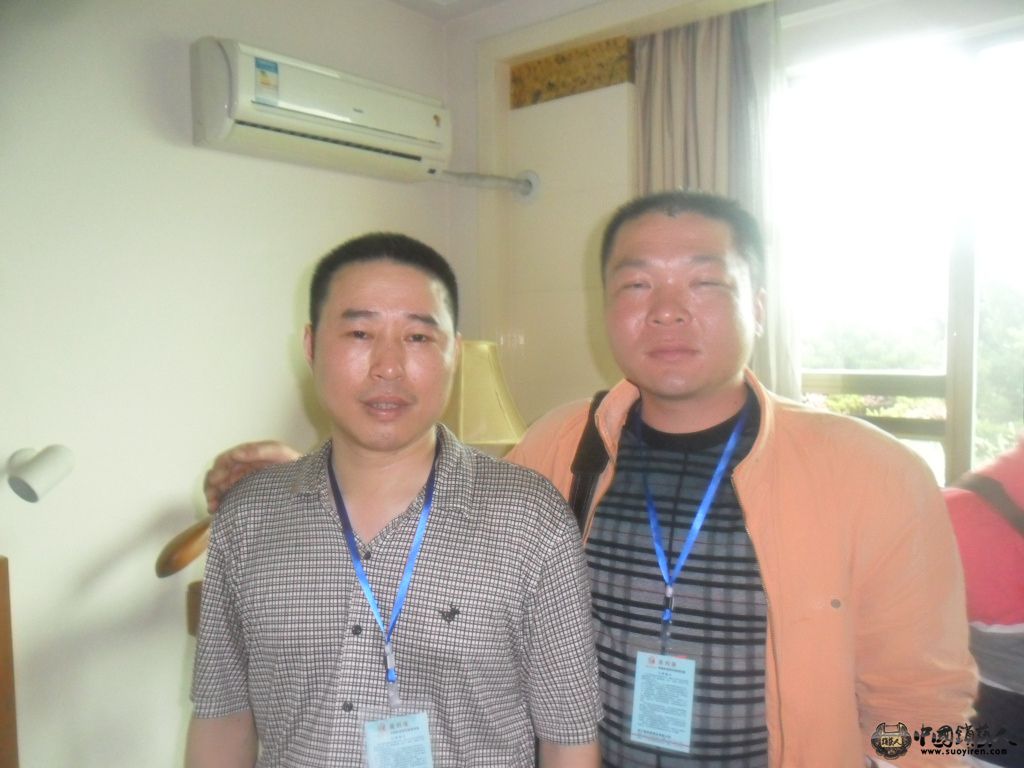 SAM_0928.JPG
