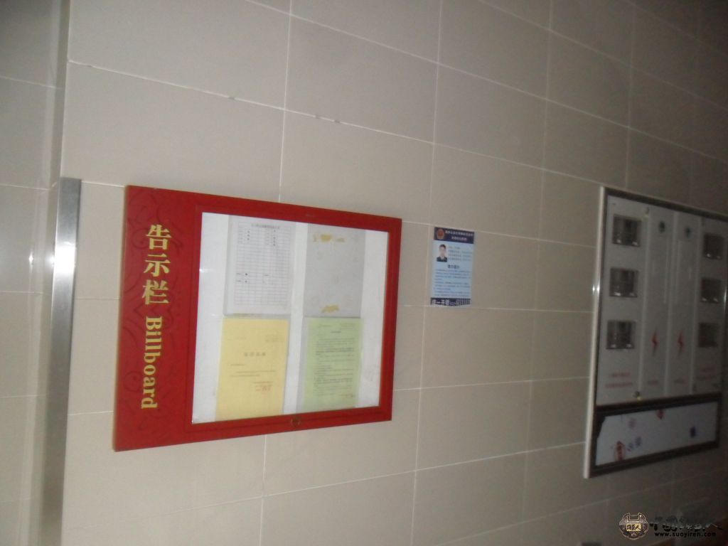 SAM_0986.JPG