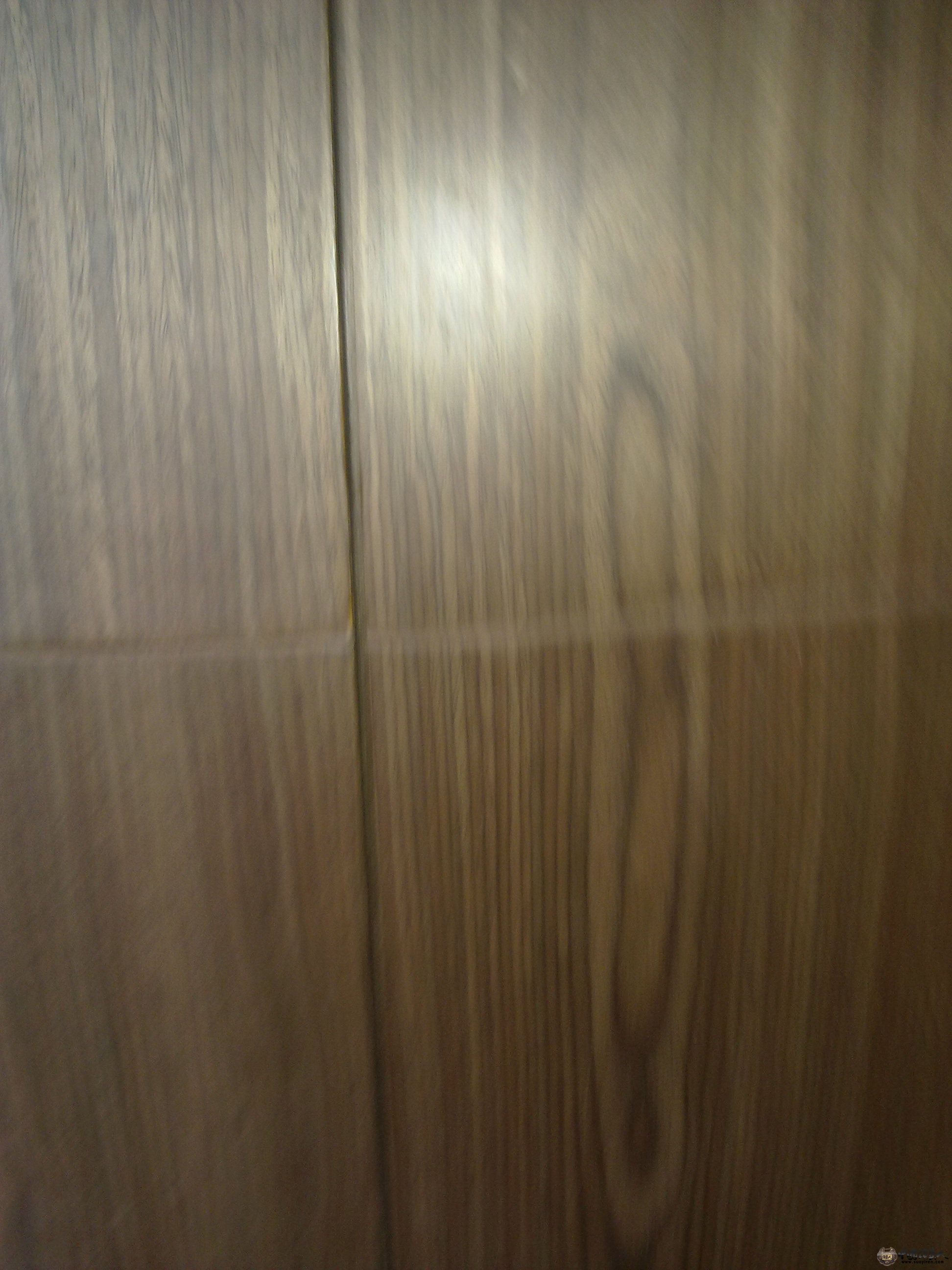 20130706059.jpg