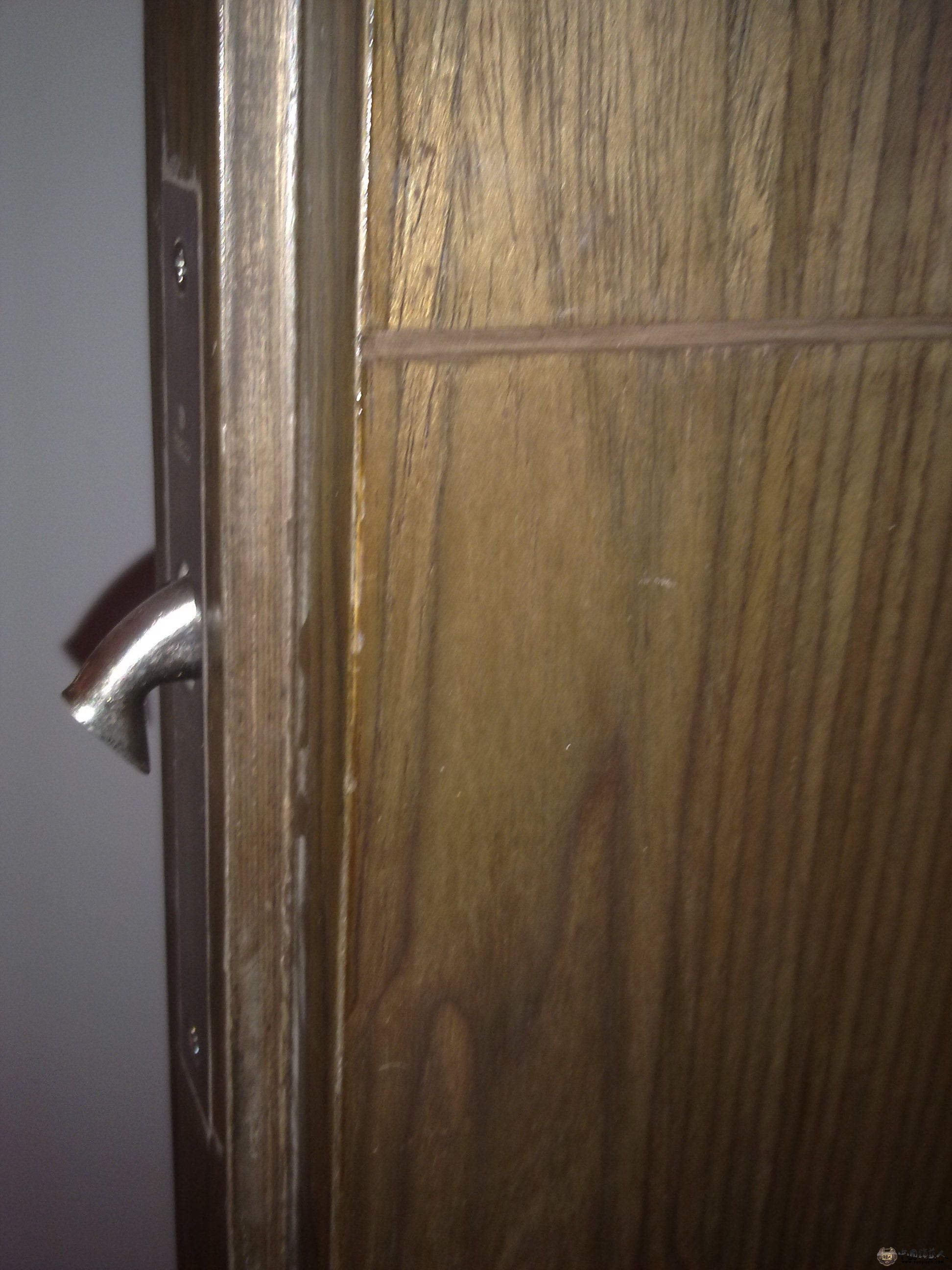 20130706055.jpg
