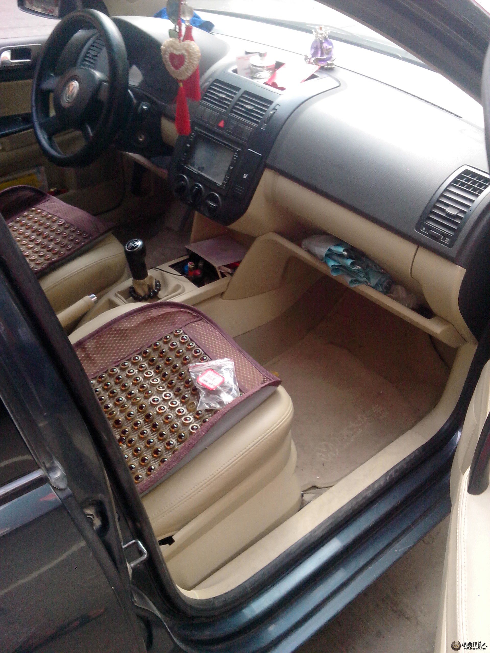 IMG20130715001.jpg