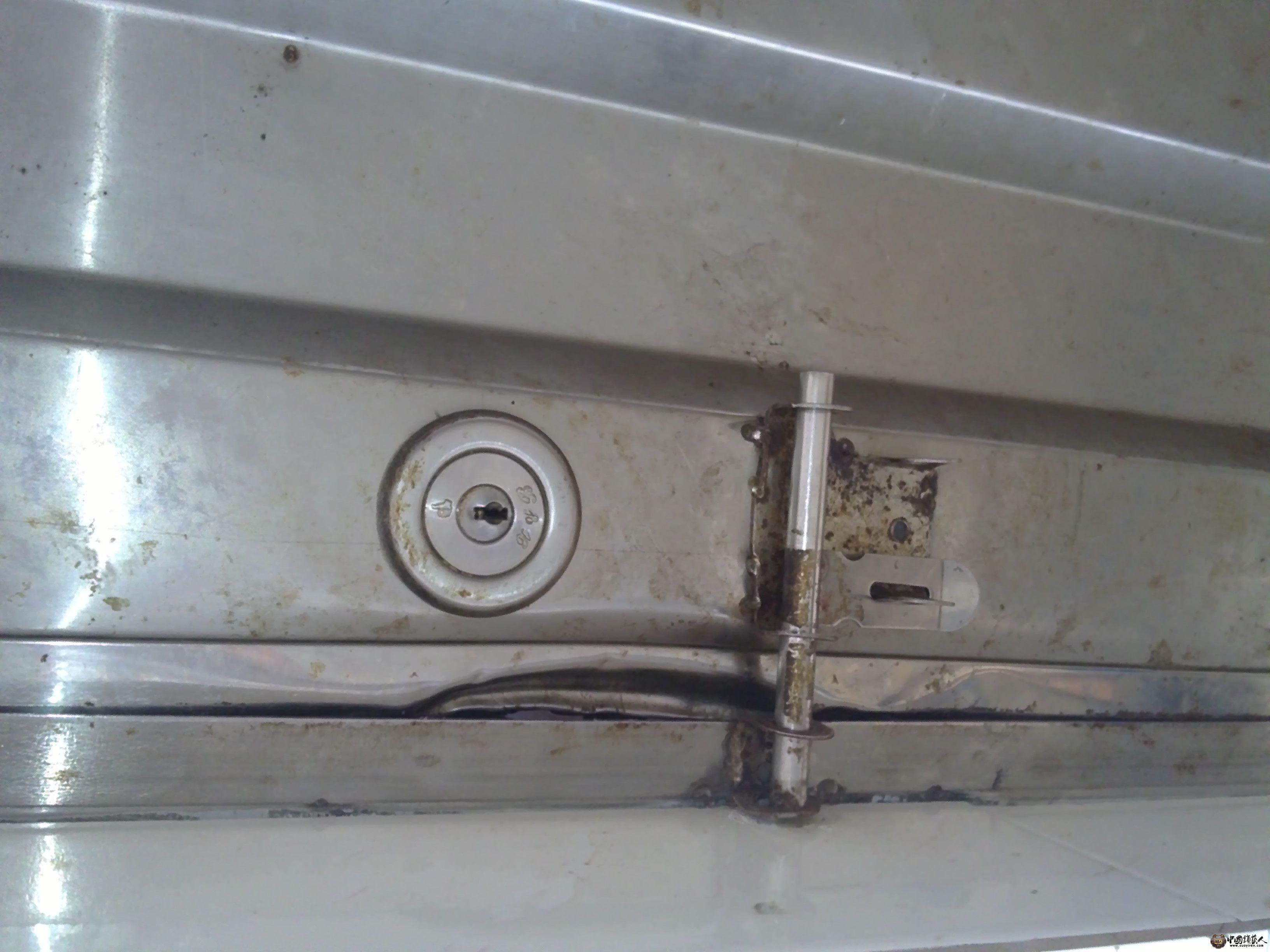 20130912451.JPG