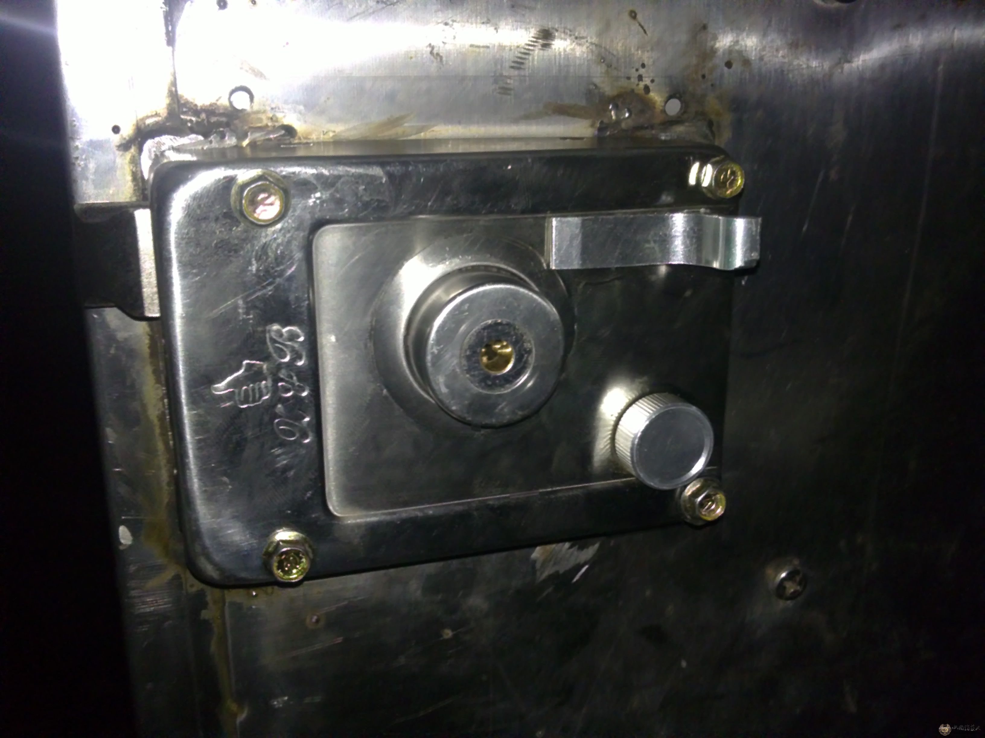 20130912452.JPG