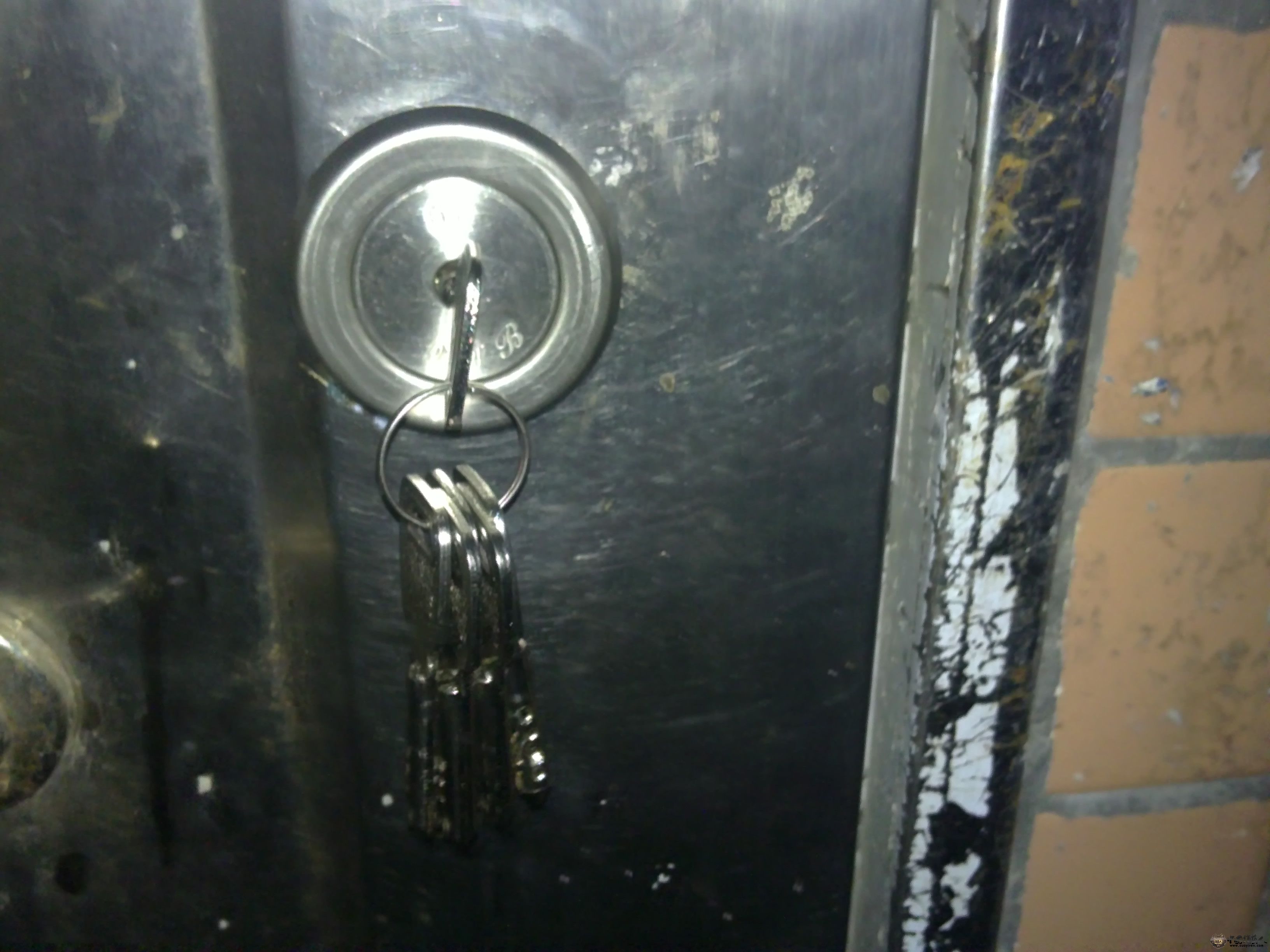 20130912453.JPG