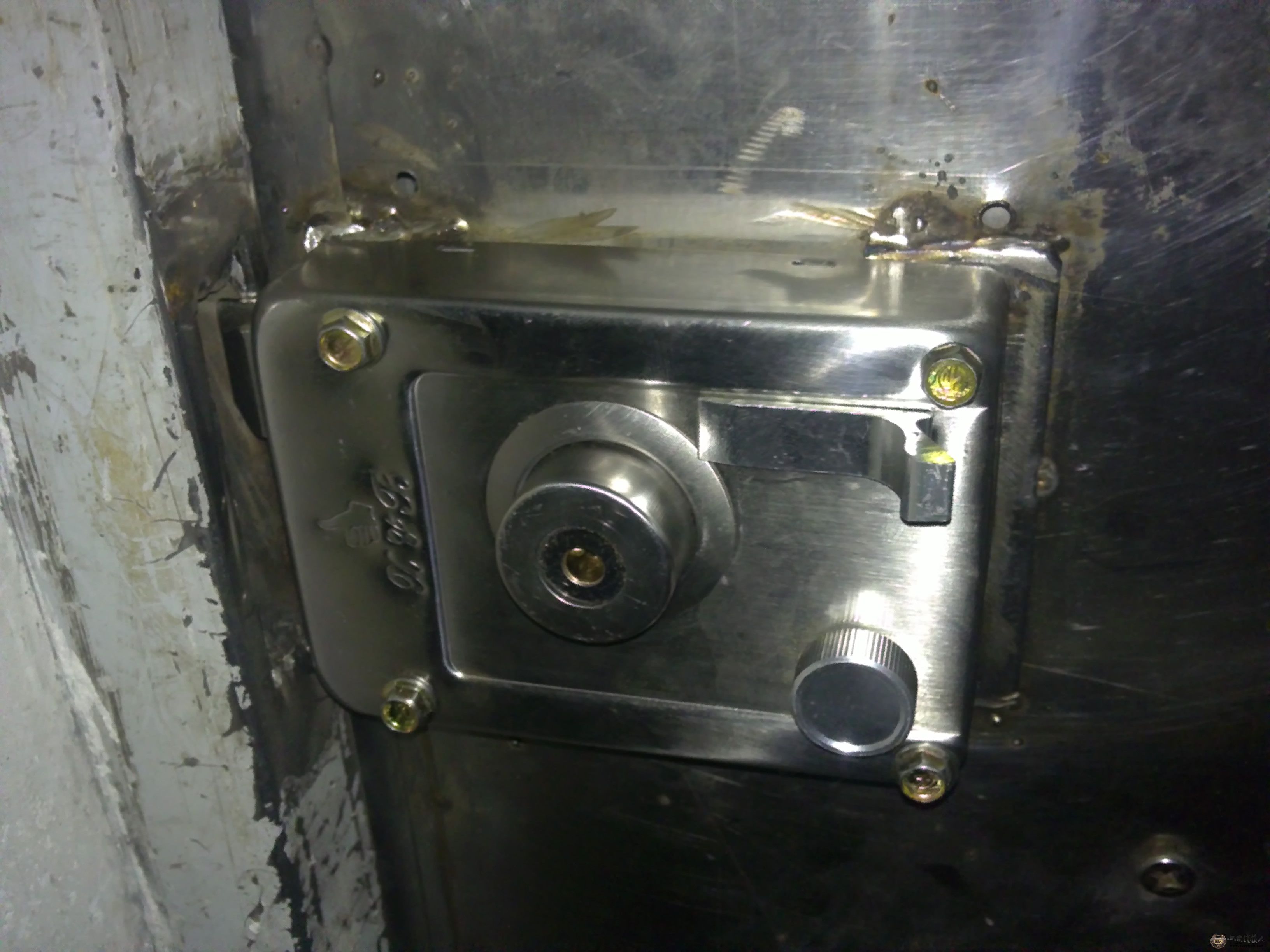20130912454.JPG