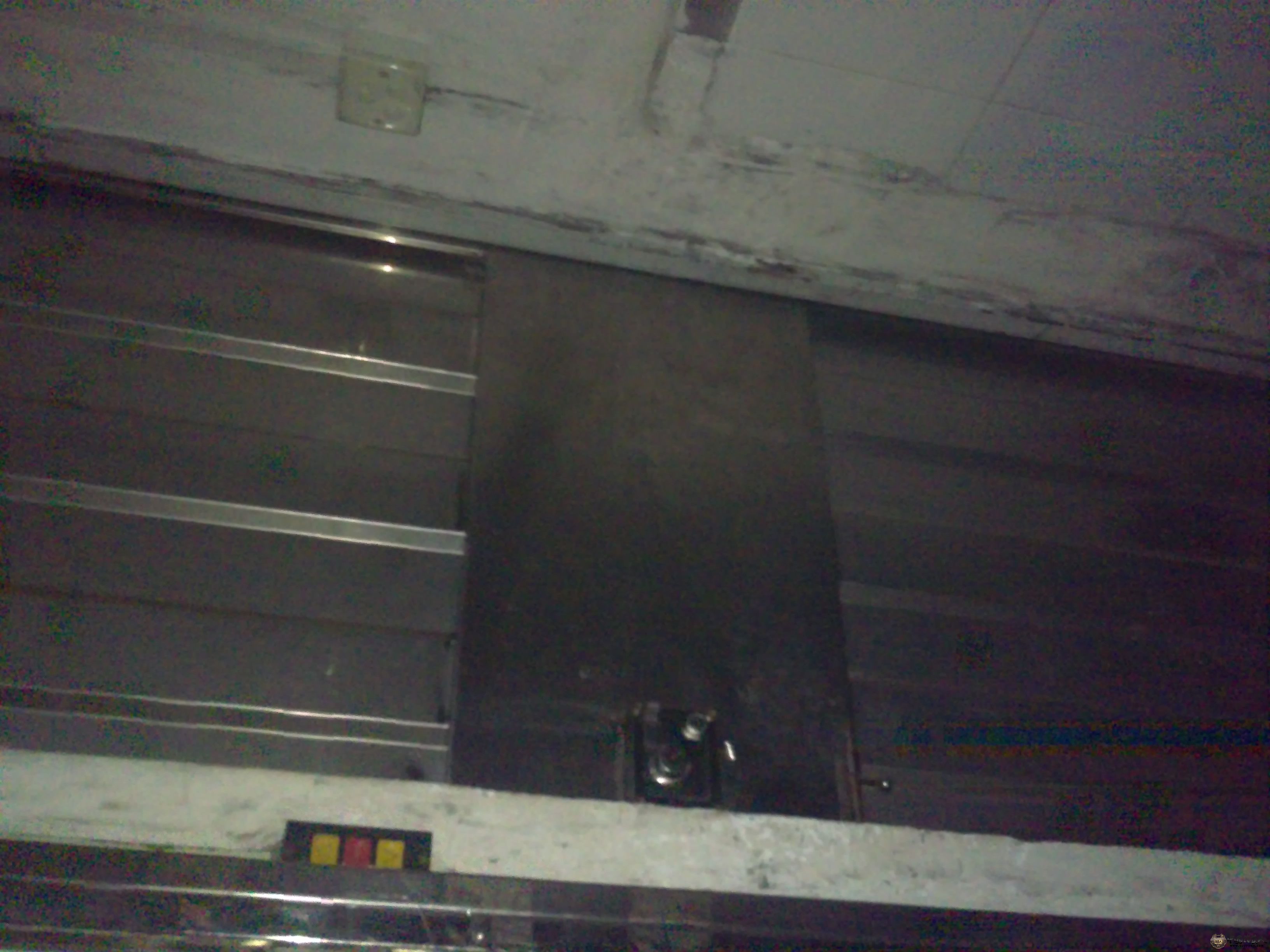 20130912455.JPG
