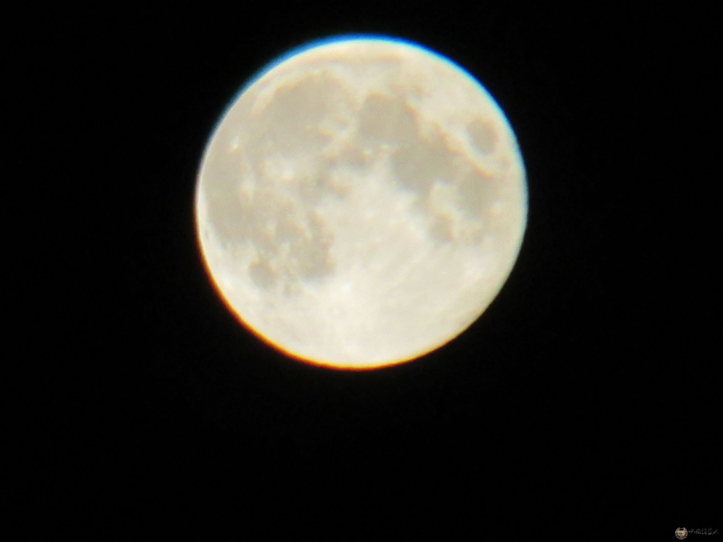 IMG_0615.JPG