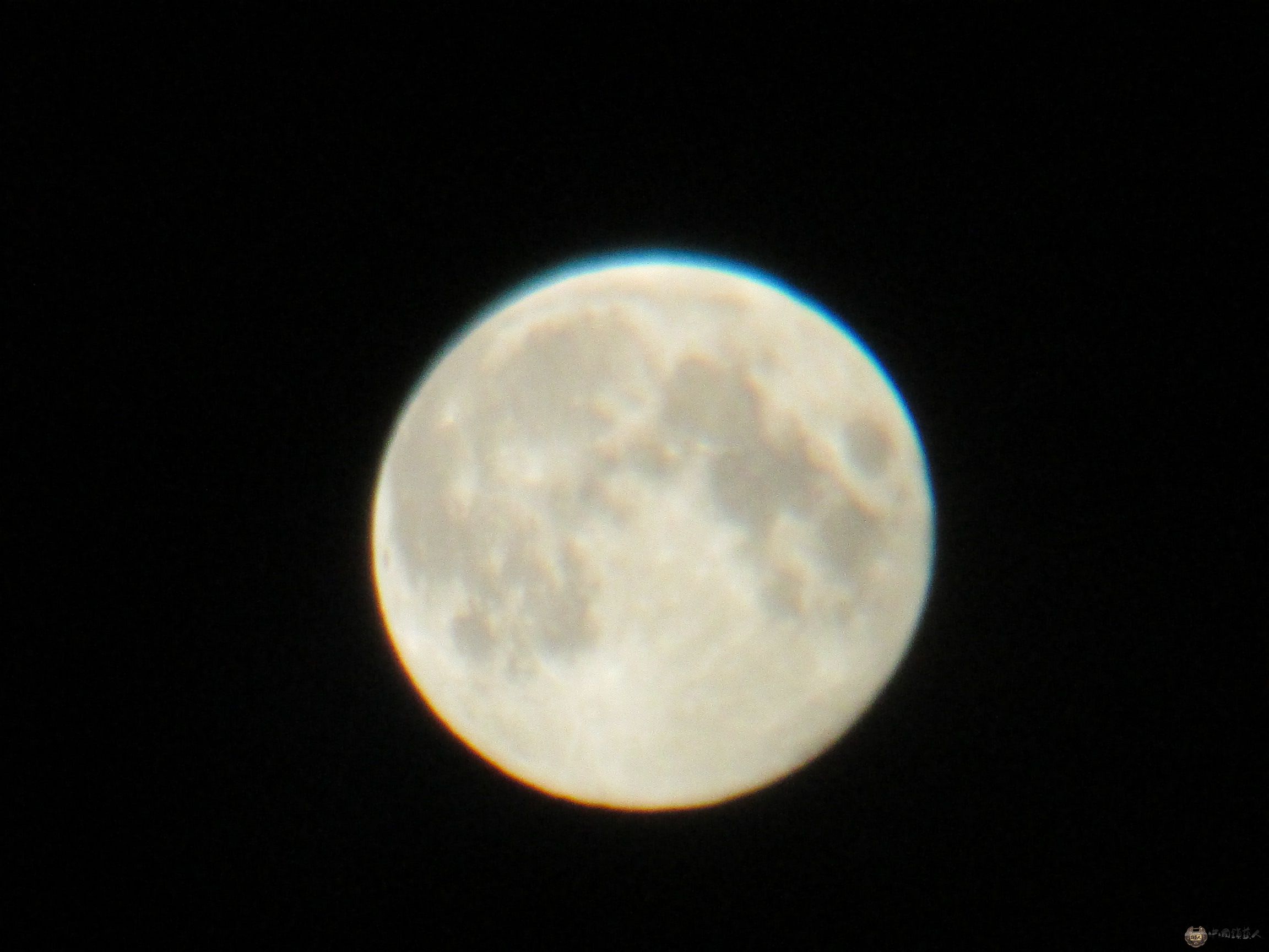 IMG_0617.JPG