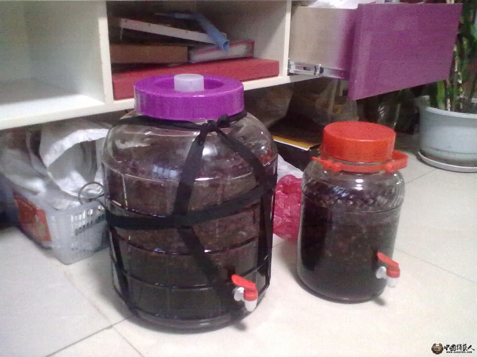 20131007036.jpg