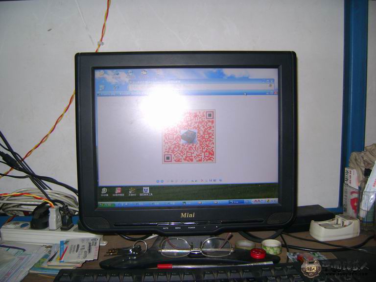 DSC01426.JPG