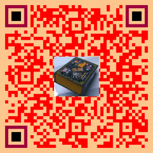 liantu.png