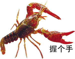 u=3229919585,3613714771&amp;fm=23&amp;gp=0.jpg