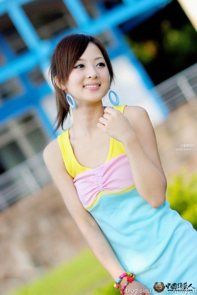 adbdcb0cgx6C0G8feTq6c&amp;690.jpg