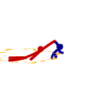 u=193879677,2671549895&amp;fm=23&amp;gp=0.jpg